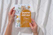 do custom birthday, wedding or any invitation card