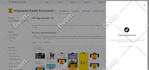 convert website to app, android app and ios app