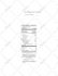 create your fda, fsanz, eu, or cfia nutrition fact label
