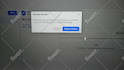 fix issues or set facebook ad account meta business manager suite pixel errors