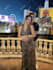 remove a person, object or text from your picture