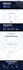 build a wordpress website design, responsive wordpress website development