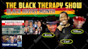 do creative promo flyer design