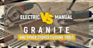 design website banner, featured and blog post image