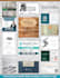 do professionally designed postcard designs