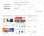 n8n automation, workflow, ai automation and n8n ai agent