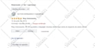 translate your amazon listing to sell more in spain