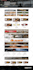 develop wordpress multi vendor ecommerce marketplace website