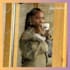 create instagram layout aesthetically pleasant
