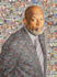 create a amazing photo mosaic or photo collage