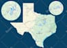 draw vector maps, map illustrations, map design, and tracing