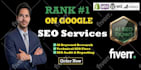 do complete seo of shopify ecommerce store to increase sales