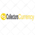 create your ebay store logo and banner