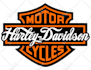 vector tracing, vectorize image, logo vector redraw, recreate in vector convert