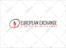 do non profit charity organisation logo design