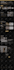 build squarespace website design or redesign squarespace website clone website