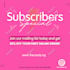 do social media post design, facebook ads design, instagram post, meta ads