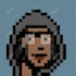 create cryptopunk pixel collectibles for your nft project