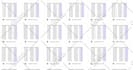 do web scraping, data mining for leads, and market research