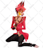 draw nsfw,sfw, anime art, character art, fanart