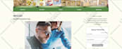 create a high converting wordpress website or blog