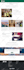build a profitable shopify store or shopify website design