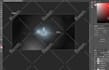 design youtube cover for you