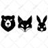 design an outstanding professional logo for you