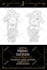 design a custom viking tattoo or authentic norse artwork