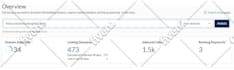 increase domain authority, moz da pa with white hat seo backlinks