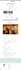 be your wordpress or graphics design virtual assistant