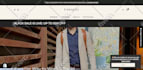 be your shopify expert developer for custom coding, bug fixes