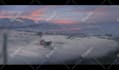 create environment concept arts
