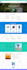 design pixel perfect and responsive wordpress website