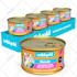 create realistic 3d product mockups and 3d product rendering