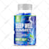 do label design, product label design and supplement label