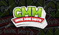 create awesome sticker,logo,patch and label design