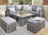 create 3d furniture renders with ai enhanced realism