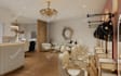 3d render and design realistic houses, apartments