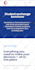 fix wordpress bugs elementor ,divi issues, website edits and updates