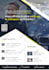 do UI UX website design and mobile app UI UX design
