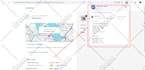 setup fb pixel, ga4, tiktok, linkedin, pinterest via google tag manager