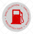enhance, restore, upscale, improve and enlarge low resolution images