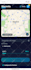 develop or fix ionic angular capacitor mobile apps for android and ios