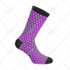 do custom socks design