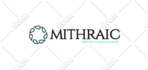 design business cards, letterhead, email signature, poster
