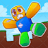 draw your roblox game cover icon