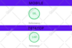 do shopify speed optimization and improve loading time