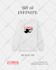 create modern logo streetwear