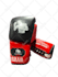 do shopify 100 images background removal in 24 hours